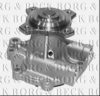 BORG & BECK BWP2014 Water Pump